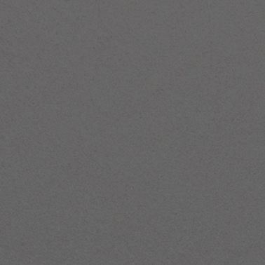 terra grigio medio
